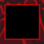 Aliencade games