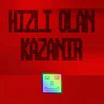 Hızlı Olan Kazanır