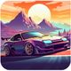 Drift King Ultra