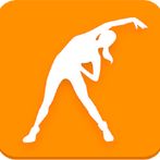 Спортивная зарядка