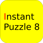 Instant Puzzle 8