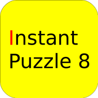 Instant Puzzle 8