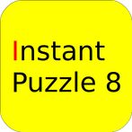 Instant Puzzle 8