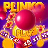 Plinko Aurum