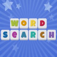 Word Search