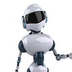 AI Robot