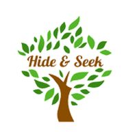 Hide And Seek