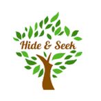 Hide And Seek