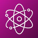 Da7i7e - دحيح أسئلة اختبار ثقا