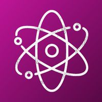 Da7i7e - دحيح أسئلة اختبار ثقا