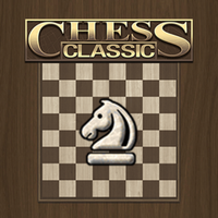 Chess Classic