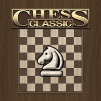 Chess Classic