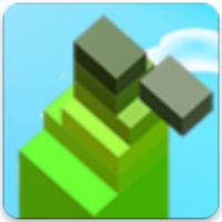 Rectangle Max: Unlimited end
