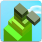 Rectangle Max: Unlimited end