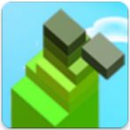 Rectangle Max: Unlimited end