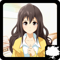 Discouraged Workers: Teen Version