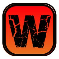 Wordolog - Word Game