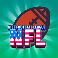 Nice Football League Run