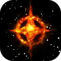 Galaxy Rise™ Card Game