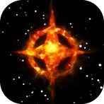 Galaxy Rise™ Card Game