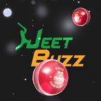 JeetBuzz খেলা