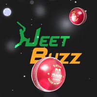 JeetBuzz খেলা