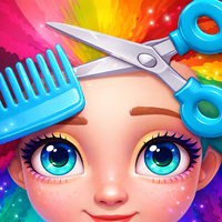 Princess Candy Phone