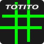 Totito: Duelo de X vs O