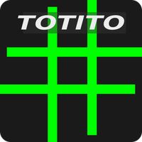 Totito: Duelo de X vs O
