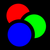 rtv.interactive