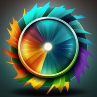 Roj Cash - Real Reward