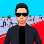 Bodyguard Path