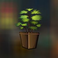 Free New Escape Game 135 Farme