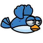 Moorhuhn (Shoot the chicken)