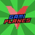 Gami Planes