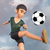 Blithe Game Studio