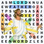 Bible Word Search Puzzle Games