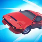 Drive Alive