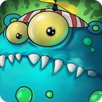 Zombie Basketball