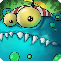Zombie Basketball