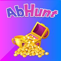 AbHunt