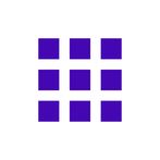 Quebra Cabeça Números