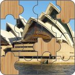World of Jigsaw Puzzles