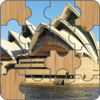 World of Jigsaw Puzzles