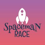 SpaceMan Race.io