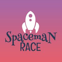SpaceMan Race.io