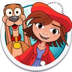 Aventuri de poveste