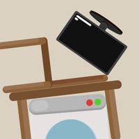 Stack it! - The stacking game