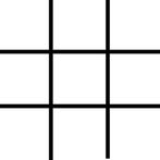 Tic_Tac_Toe