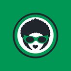 Race Against Corruption